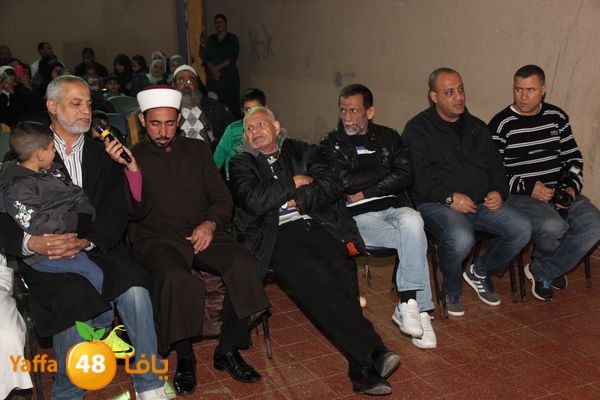 shikago mawled nabawey (12).JPG